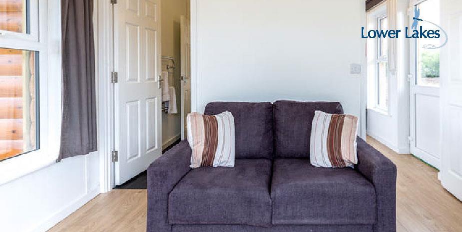 Apartment-lounge.jpg
