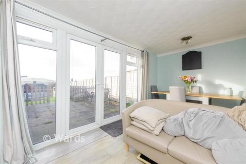 3 bedroom semi-detached house for sale, Hever Croft, Rochester ME2