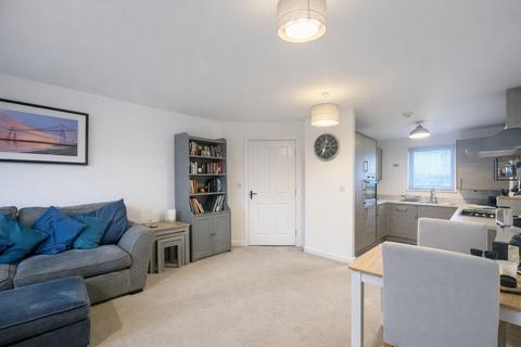 2 bedroom flat for sale, Sculptor Crescent, Stockton-On-Tees, TS18