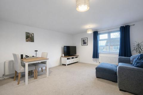 2 bedroom flat for sale, Sculptor Crescent, Stockton-On-Tees, TS18