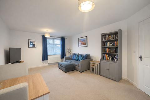 2 bedroom flat for sale, Sculptor Crescent, Stockton-On-Tees, TS18