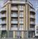 Prince Regent Road, Hounslow