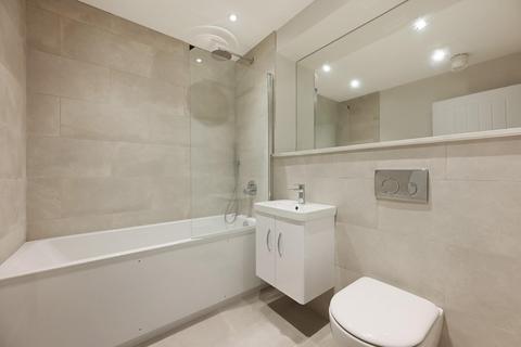 undefined, Prince Regent Road, Hounslow