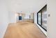 Prince Regent Road, Hounslow photo 5