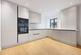 Prince Regent Road, Hounslow photo 2