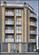 Prince Regent Road, Hounslow photo 4