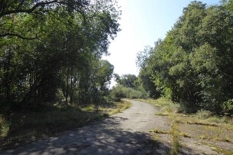 undefined, Pilots Wood, Tranwell, Morpeth, Northumberland NE20