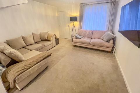 undefined, Peat Edge Court, Bowburn, Durham