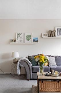 undefined, Edgeworth Close, Whyteleafe CR3