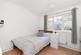 Additional image 11 of Edgeworth Close, Whyteleafe CR3
