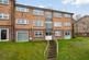 Additional image 13 of Edgeworth Close, Whyteleafe CR3