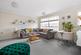Additional image 4 of Edgeworth Close, Whyteleafe CR3