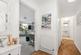 Additional image 7 of Edgeworth Close, Whyteleafe CR3