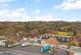 Additional image 8 of Edgeworth Close, Whyteleafe CR3