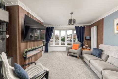 3 bedroom semi-detached house for sale, Brookfield Crescent, Tyne and Wear NE5