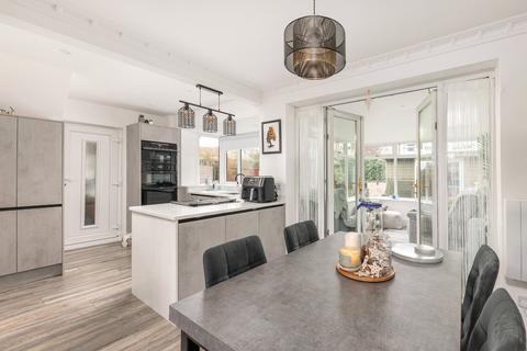 3 bedroom semi-detached house for sale, Brookfield Crescent, Tyne and Wear NE5