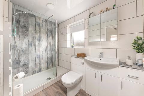 3 bedroom semi-detached house for sale, Brookfield Crescent, Tyne and Wear NE5