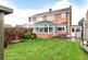 Additional image 5 of Brookfield Crescent, Tyne and Wear NE5