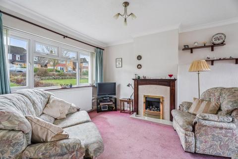 2 bedroom bungalow for sale, Covert Road, Northchurch, Berkhamsted, Hertfordshire, HP4
