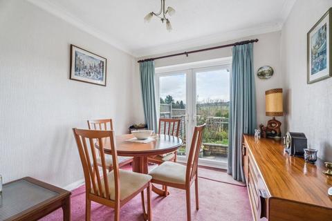2 bedroom bungalow for sale, Covert Road, Northchurch, Berkhamsted, Hertfordshire, HP4