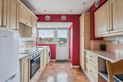 2 bedroom bungalow for sale, Covert Road, Northchurch, Berkhamsted, Hertfordshire, HP4