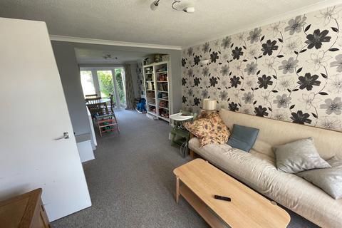 undefined, Long Acre Close, Eastbourne, East Sussex, BN21