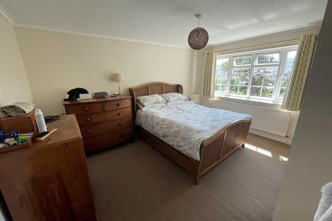 undefined, Long Acre Close, Eastbourne, East Sussex, BN21