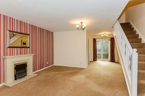undefined, Nefyn Close, Connah's Quay, CH5