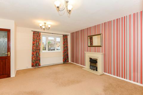 undefined, Nefyn Close, Connah's Quay, CH5