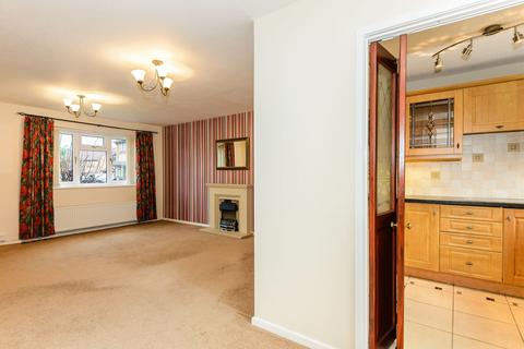 undefined, Nefyn Close, Connah's Quay, CH5