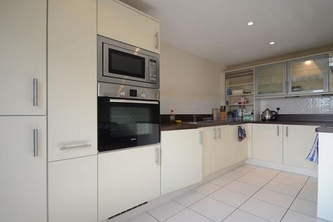 undefined, Luscinia View, Napier Road, Reading, RG1