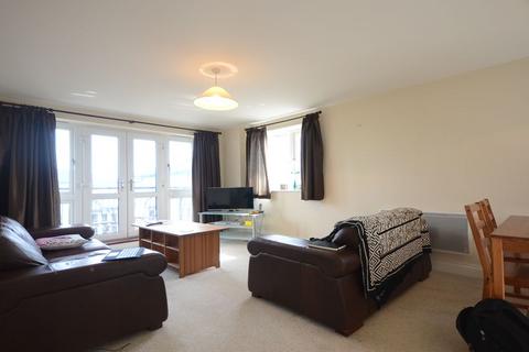undefined, Luscinia View, Napier Road, Reading, RG1