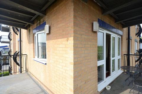 undefined, Luscinia View, Napier Road, Reading, RG1