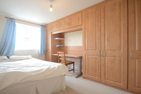 undefined, Luscinia View, Napier Road, Reading, RG1
