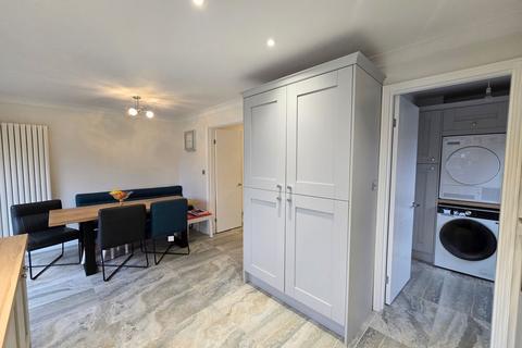 3 bedroom detached house for sale, Ffordd Candleston, Bridgend, CF31