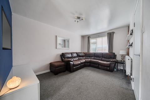 3 bedroom semi-detached house for sale, Bradfield Close, Surrey GU4