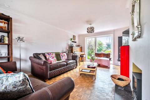 undefined, Potterne Road, Devizes