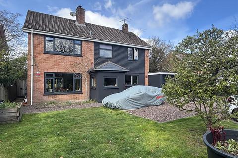 undefined, Potterne Road, Devizes