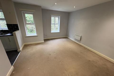 undefined, Marshes Fold, Parsonage Road, Walkden