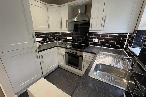 undefined, Marshes Fold, Parsonage Road, Walkden