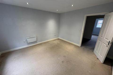 undefined, Marshes Fold, Parsonage Road, Walkden