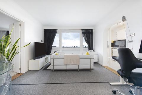 1 bedroom apartment for sale, Stuart Tower, 105 Maida Vale, London, W9