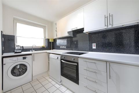 1 bedroom apartment for sale, Stuart Tower, 105 Maida Vale, London, W9