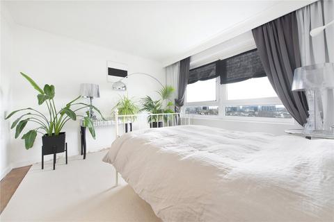 1 bedroom apartment for sale, Stuart Tower, 105 Maida Vale, London, W9