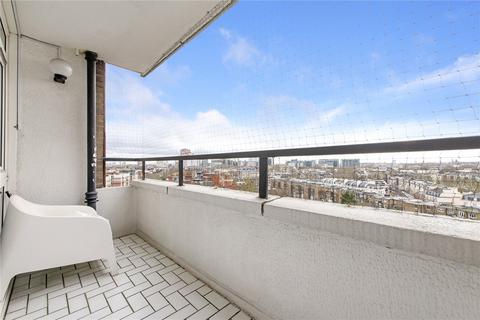 1 bedroom apartment for sale, Stuart Tower, 105 Maida Vale, London, W9