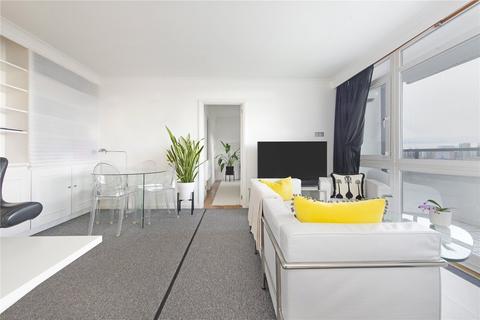 1 bedroom apartment for sale, Stuart Tower, 105 Maida Vale, London, W9