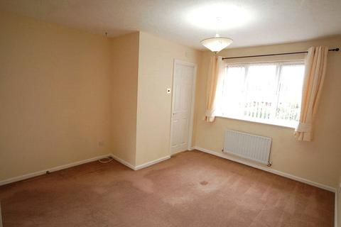 undefined, Falcon Way, Beck Row, Bury St. Edmunds, Suffolk, IP28
