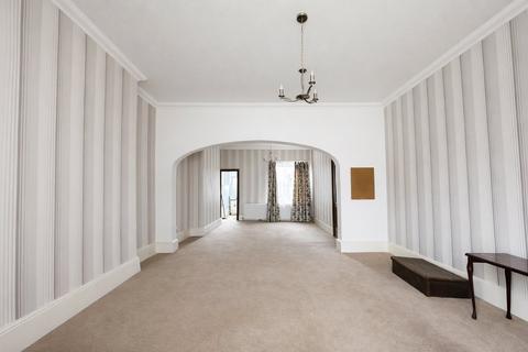 3 bedroom terraced house for sale, Ardgowan Road, London, SE6