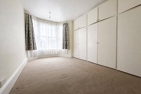 3 bedroom terraced house for sale, Ardgowan Road, London, SE6
