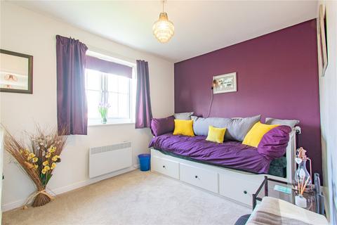undefined, Battalion Way, Thatcham, RG19